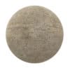 CGAxis Concrete PBR Textures – Collection Volume 3 - Image 43