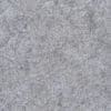 Grey Concrete PBR Texture - Image 2