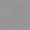 Grey Concrete PBR Texture - Image 3