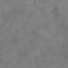 Grey Concrete PBR Texture - Image 4