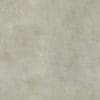 Grey Concrete PBR Texture - Image 2