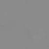 Grey Concrete PBR Texture - Image 3