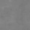 Grey Concrete PBR Texture - Image 4