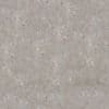 Grey Concrete PBR Texture - Image 2