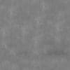 Grey Concrete PBR Texture - Image 4
