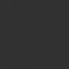 Grey Concrete PBR Texture - Image 6