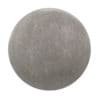 CGAxis Concrete PBR Textures – Collection Volume 3 - Image 46