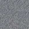 Grey Concrete PBR Texture - Image 2