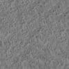 Grey Concrete PBR Texture - Image 4