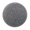 CGAxis Concrete PBR Textures – Collection Volume 3 - Image 47
