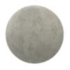 CGAxis Concrete PBR Textures – Collection Volume 3 - Image 48