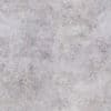 Grey Concrete PBR Texture - Image 2