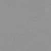 Grey Concrete PBR Texture - Image 3