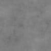 Grey Concrete PBR Texture - Image 4