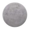 CGAxis Concrete PBR Textures – Collection Volume 3 - Image 49