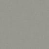 Grey Fabric PBR Texture - Image 2