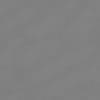 Grey Fabric PBR Texture - Image 4