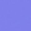 Grey Fabric PBR Texture - Image 5