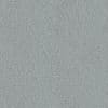 Grey Fabric PBR Texture - Image 2