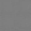 Grey Fabric PBR Texture - Image 4