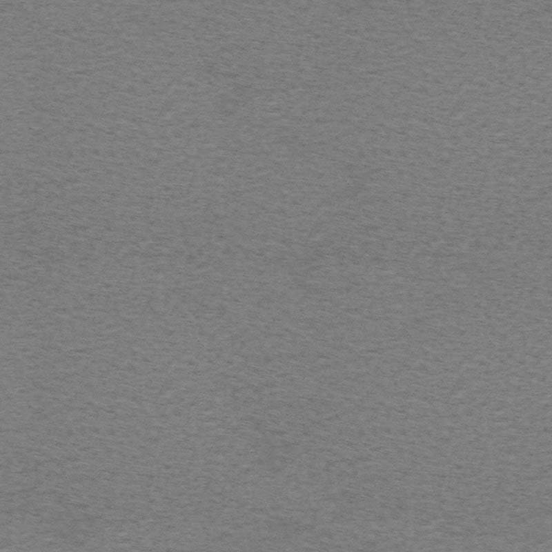 Grey Fabric PBR Texture