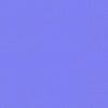 Grey Fabric PBR Texture - Image 5