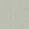 Grey Fabric PBR Texture - Image 2