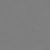 Grey Fabric PBR Texture - Image 4