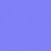 Grey Fabric PBR Texture - Image 5