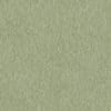 Grey Fabric PBR Texture - Image 2
