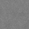 Grey Fabric PBR Texture - Image 4