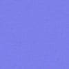 Grey Fabric PBR Texture - Image 5