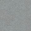 Grey Fabric PBR Texture - Image 2