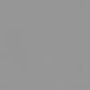 Grey Fabric PBR Texture - Image 3