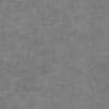 Grey Fabric PBR Texture - Image 4