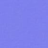 Grey Fabric PBR Texture - Image 5