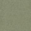 Grey Fabric PBR Texture - Image 2