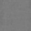 Grey Fabric PBR Texture - Image 4