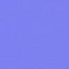 Grey Fabric PBR Texture - Image 5