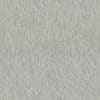 Grey Fabric PBR Texture - Image 2