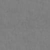Grey Fabric PBR Texture - Image 4