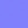 Grey Fabric PBR Texture - Image 5