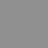 Grey Fabric PBR Texture - Image 3
