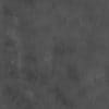 Grey Metal PBR Texture - Image 2