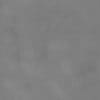 Grey Metal PBR Texture - Image 4