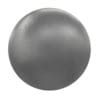 CGAxis Metals PBR Textures – Collection Volume 6 - Image 11