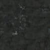 Grey Metal PBR Texture - Image 2