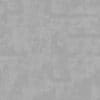 Grey Metal PBR Texture - Image 3