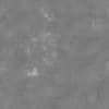 Grey Metal PBR Texture - Image 4
