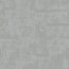 Grey Metal PBR Texture - Image 6